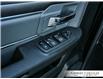 2022 RAM 1500 Classic SLT (Stk: U6363) in Grimsby - Image 17 of 31