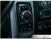 2022 RAM 1500 Classic SLT (Stk: U6363) in Grimsby - Image 18 of 31