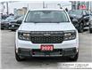 2023 Ford Maverick XLT (Stk: U6357) in Grimsby - Image 2 of 30