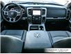 2022 RAM 1500 Classic SLT (Stk: U6363) in Grimsby - Image 20 of 31