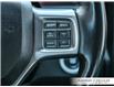 2022 RAM 1500 Classic SLT (Stk: U6363) in Grimsby - Image 24 of 31