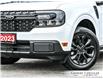 2023 Ford Maverick XLT (Stk: U6357) in Grimsby - Image 7 of 30