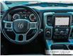 2022 RAM 1500 Classic SLT (Stk: U6363) in Grimsby - Image 25 of 31