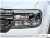 2023 Ford Maverick XLT (Stk: U6357) in Grimsby - Image 8 of 30
