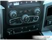 2022 RAM 1500 Classic SLT (Stk: U6363) in Grimsby - Image 26 of 31