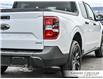 2023 Ford Maverick XLT (Stk: U6357) in Grimsby - Image 11 of 30