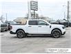 2023 Ford Maverick XLT (Stk: U6357) in Grimsby - Image 12 of 30