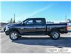 2022 RAM 1500 Classic Tradesman (Stk: N26115A) in Grimsby - Image 3 of 29