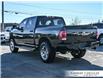 2022 RAM 1500 Classic Tradesman (Stk: N26115A) in Grimsby - Image 4 of 29