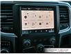 2022 RAM 1500 Classic SLT (Stk: U6363) in Grimsby - Image 30 of 31
