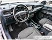 2023 Ford Maverick XLT (Stk: U6357) in Grimsby - Image 14 of 30
