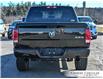 2022 RAM 1500 Classic Tradesman (Stk: N26115A) in Grimsby - Image 5 of 29
