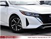 2025 Nissan Sentra SV (Stk: C39782R) in Thornhill - Image 2 of 23