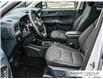 2023 Ford Maverick XLT (Stk: U6357) in Grimsby - Image 15 of 30