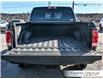 2022 RAM 1500 Classic Tradesman (Stk: N26115A) in Grimsby - Image 6 of 29