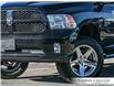 2022 RAM 1500 Classic Tradesman (Stk: N26115A) in Grimsby - Image 7 of 29