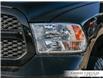 2022 RAM 1500 Classic Tradesman (Stk: N26115A) in Grimsby - Image 8 of 29