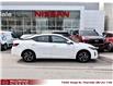 2025 Nissan Sentra SV (Stk: C39782R) in Thornhill - Image 5 of 23