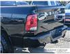 2022 RAM 1500 Classic Tradesman (Stk: N26115A) in Grimsby - Image 10 of 29