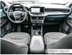 2023 Ford Maverick XLT (Stk: U6357) in Grimsby - Image 20 of 30