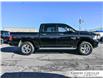 2022 RAM 1500 Classic Tradesman (Stk: N26115A) in Grimsby - Image 12 of 29