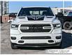 2021 RAM 1500 Sport (Stk: U6367) in Grimsby - Image 3 of 33