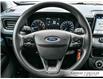 2023 Ford Maverick XLT (Stk: U6357) in Grimsby - Image 21 of 30