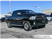 2022 RAM 1500 Classic Tradesman (Stk: N26115A) in Grimsby - Image 13 of 29