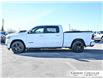 2021 RAM 1500 Sport (Stk: U6367) in Grimsby - Image 4 of 33