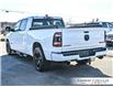 2021 RAM 1500 Sport (Stk: U6367) in Grimsby - Image 5 of 33