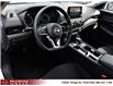 2025 Nissan Sentra SV (Stk: C39782R) in Thornhill - Image 10 of 23