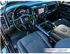 2022 RAM 1500 Classic Tradesman (Stk: N26115A) in Grimsby - Image 14 of 29