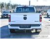 2021 RAM 1500 Sport (Stk: U6367) in Grimsby - Image 6 of 33