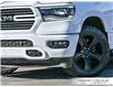2021 RAM 1500 Sport (Stk: U6367) in Grimsby - Image 7 of 33