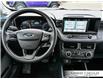 2023 Ford Maverick XLT (Stk: U6357) in Grimsby - Image 25 of 30
