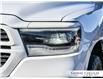 2021 RAM 1500 Sport (Stk: U6367) in Grimsby - Image 8 of 33