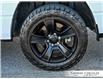 2021 RAM 1500 Sport (Stk: U6367) in Grimsby - Image 9 of 33