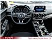 2025 Nissan Sentra SV (Stk: C39782R) in Thornhill - Image 14 of 23
