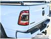 2021 RAM 1500 Sport (Stk: U6367) in Grimsby - Image 10 of 33
