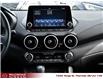 2025 Nissan Sentra SV (Stk: C39782R) in Thornhill - Image 16 of 23