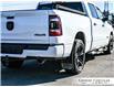 2021 RAM 1500 Sport (Stk: U6367) in Grimsby - Image 11 of 33