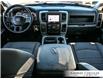 2022 RAM 1500 Classic Tradesman (Stk: N26115A) in Grimsby - Image 20 of 29