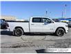 2021 RAM 1500 Sport (Stk: U6367) in Grimsby - Image 12 of 33