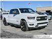 2021 RAM 1500 Sport (Stk: U6367) in Grimsby - Image 13 of 33