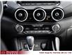 2025 Nissan Sentra SV (Stk: C39782R) in Thornhill - Image 18 of 23