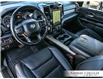 2021 RAM 1500 Sport (Stk: U6367) in Grimsby - Image 14 of 33
