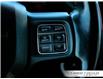 2022 RAM 1500 Classic Tradesman (Stk: N26115A) in Grimsby - Image 24 of 29