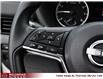 2025 Nissan Sentra SV (Stk: C39782R) in Thornhill - Image 20 of 23