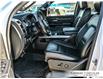 2021 RAM 1500 Sport (Stk: U6367) in Grimsby - Image 15 of 33