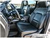 2021 RAM 1500 Sport (Stk: U6367) in Grimsby - Image 16 of 33
